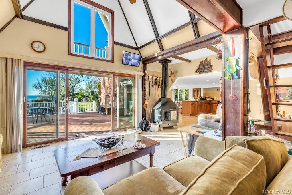 995 Red Fox Road, Southold, NY, 3 Bedrooms Bedrooms, 6 Rooms Rooms,2 BathroomsBathrooms,Residential,For Rent,Red Fox,0,992976 995 Red Fox Road, Southold, NY, 3 Bedrooms Bedrooms, 6 Rooms Rooms,2 BathroomsBathrooms,Residential,For Rent,Red Fox,0,992976
