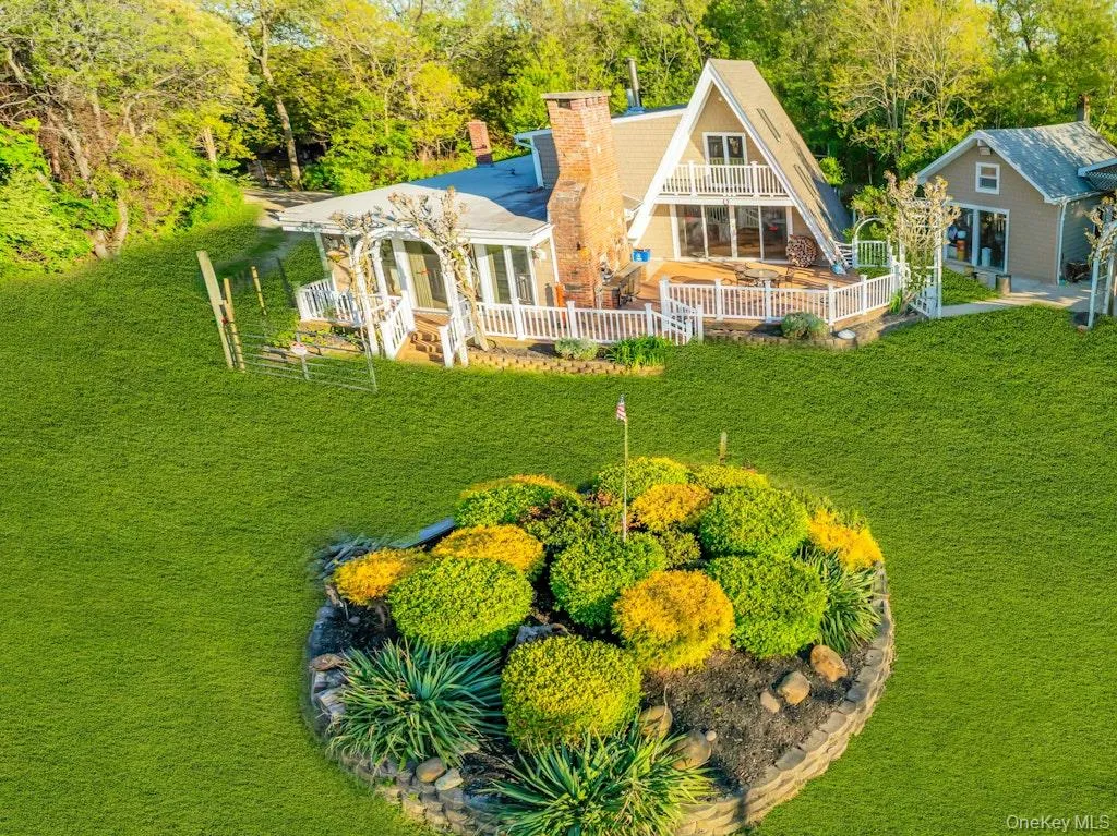 995 Red Fox Road, Southold, NY, 3 Bedrooms Bedrooms, 6 Rooms Rooms,2 BathroomsBathrooms,Residential Sale,For Rent,Red Fox,0,992976 995 Red Fox Road, Southold, NY, 3 Bedrooms Bedrooms, 6 Rooms Rooms,2 BathroomsBathrooms,Residential Sale,For Rent,Red Fox,0,992976