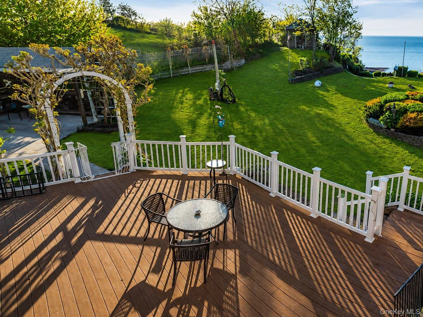 995 Red Fox Road, Southold, NY, 3 Bedrooms Bedrooms, 6 Rooms Rooms,2 BathroomsBathrooms,Residential,For Rent,Red Fox,0,992976 995 Red Fox Road, Southold, NY, 3 Bedrooms Bedrooms, 6 Rooms Rooms,2 BathroomsBathrooms,Residential,For Rent,Red Fox,0,992976