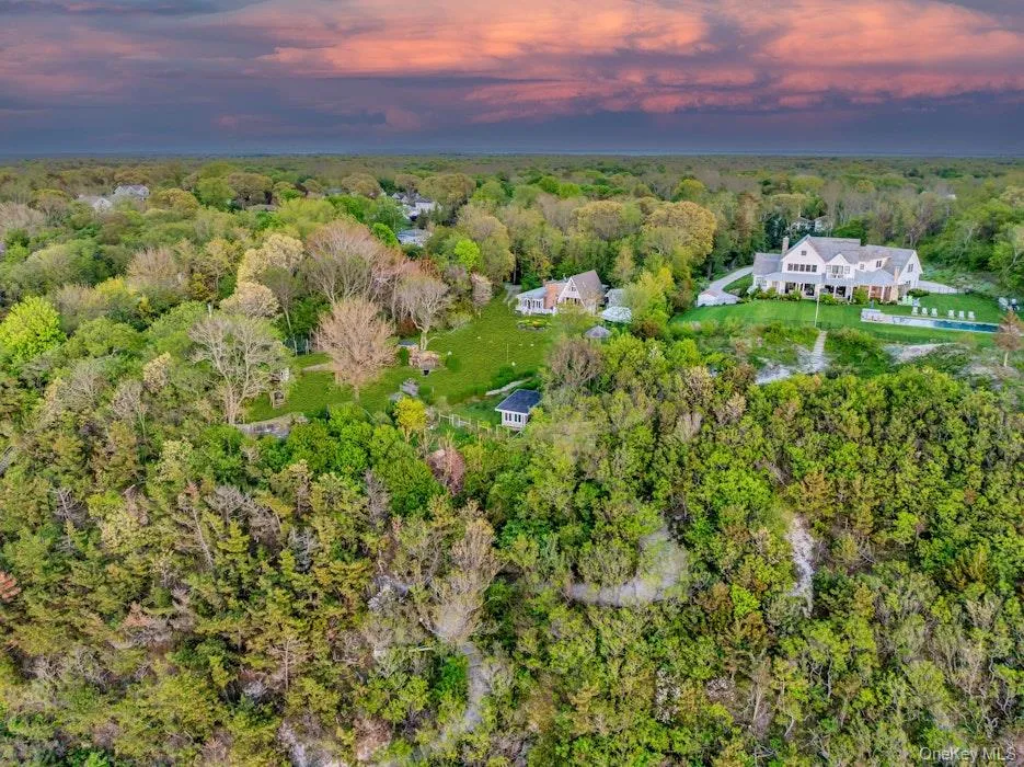 995 Red Fox Road, Southold, NY, 3 Bedrooms Bedrooms, 6 Rooms Rooms,2 BathroomsBathrooms,Residential,For Rent,Red Fox,0,992976 995 Red Fox Road, Southold, NY, 3 Bedrooms Bedrooms, 6 Rooms Rooms,2 BathroomsBathrooms,Residential,For Rent,Red Fox,0,992976