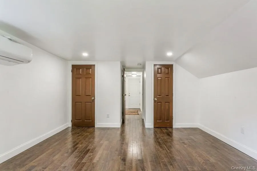 465 Kennicut Hill Road, Carmel, NY, 4 Bedrooms Bedrooms, 8 Rooms Rooms,2 BathroomsBathrooms,Residential,For Rent,Kennicut Hill,0,992978 465 Kennicut Hill Road, Carmel, NY, 4 Bedrooms Bedrooms, 8 Rooms Rooms,2 BathroomsBathrooms,Residential,For Rent,Kennicut Hill,0,992978