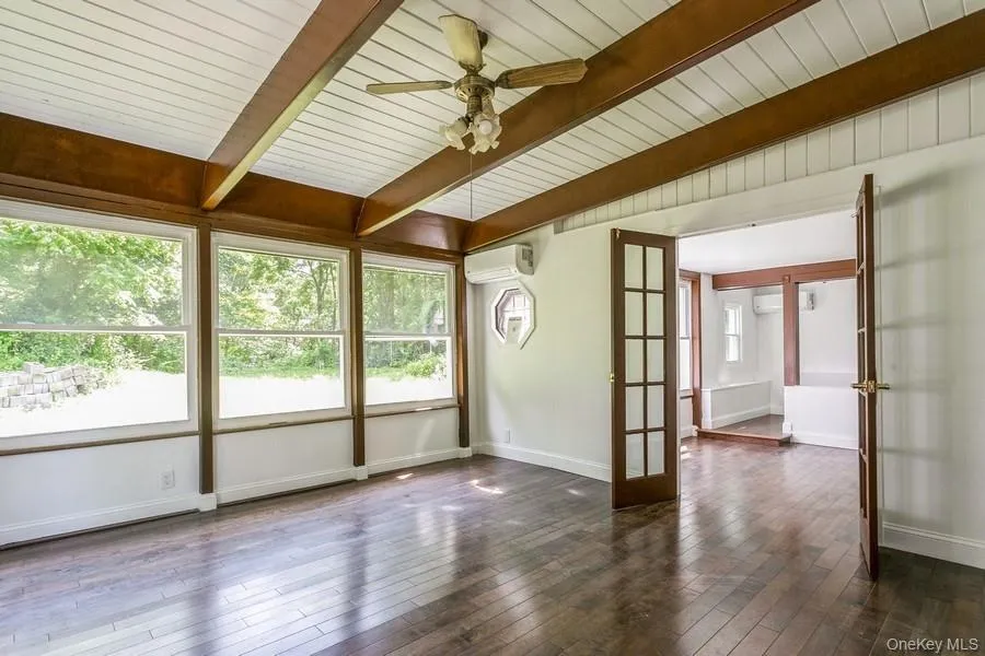 465 Kennicut Hill Road, Carmel, NY, 4 Bedrooms Bedrooms, 8 Rooms Rooms,2 BathroomsBathrooms,Residential,For Rent,Kennicut Hill,0,992978 465 Kennicut Hill Road, Carmel, NY, 4 Bedrooms Bedrooms, 8 Rooms Rooms,2 BathroomsBathrooms,Residential,For Rent,Kennicut Hill,0,992978