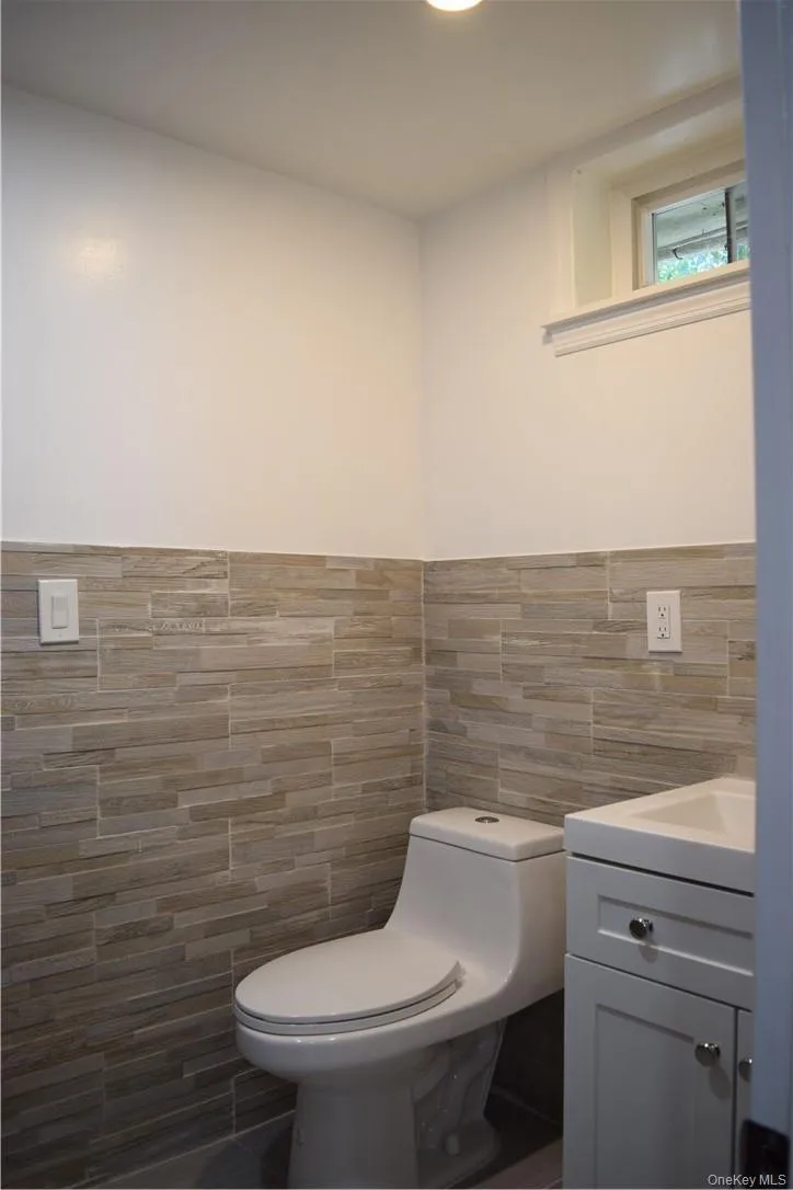 465 Kennicut Hill Road, Carmel, NY, 4 Bedrooms Bedrooms, 8 Rooms Rooms,2 BathroomsBathrooms,Residential,For Rent,Kennicut Hill,0,992978 465 Kennicut Hill Road, Carmel, NY, 4 Bedrooms Bedrooms, 8 Rooms Rooms,2 BathroomsBathrooms,Residential,For Rent,Kennicut Hill,0,992978