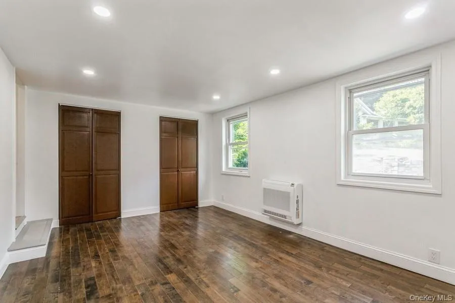 465 Kennicut Hill Road, Carmel, NY, 4 Bedrooms Bedrooms, 8 Rooms Rooms,2 BathroomsBathrooms,Residential,For Rent,Kennicut Hill,0,992978 465 Kennicut Hill Road, Carmel, NY, 4 Bedrooms Bedrooms, 8 Rooms Rooms,2 BathroomsBathrooms,Residential,For Rent,Kennicut Hill,0,992978