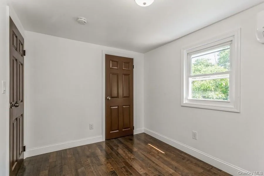 465 Kennicut Hill Road, Carmel, NY, 4 Bedrooms Bedrooms, 8 Rooms Rooms,2 BathroomsBathrooms,Residential,For Rent,Kennicut Hill,0,992978 465 Kennicut Hill Road, Carmel, NY, 4 Bedrooms Bedrooms, 8 Rooms Rooms,2 BathroomsBathrooms,Residential,For Rent,Kennicut Hill,0,992978