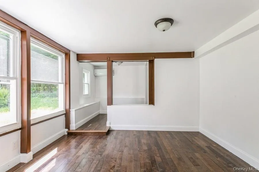 465 Kennicut Hill Road, Carmel, NY, 4 Bedrooms Bedrooms, 8 Rooms Rooms,2 BathroomsBathrooms,Residential,For Rent,Kennicut Hill,0,992978 465 Kennicut Hill Road, Carmel, NY, 4 Bedrooms Bedrooms, 8 Rooms Rooms,2 BathroomsBathrooms,Residential,For Rent,Kennicut Hill,0,992978