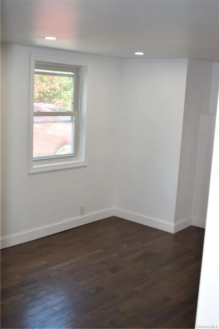465 Kennicut Hill Road, Carmel, NY, 4 Bedrooms Bedrooms, 8 Rooms Rooms,2 BathroomsBathrooms,Residential,For Rent,Kennicut Hill,0,992978 465 Kennicut Hill Road, Carmel, NY, 4 Bedrooms Bedrooms, 8 Rooms Rooms,2 BathroomsBathrooms,Residential,For Rent,Kennicut Hill,0,992978
