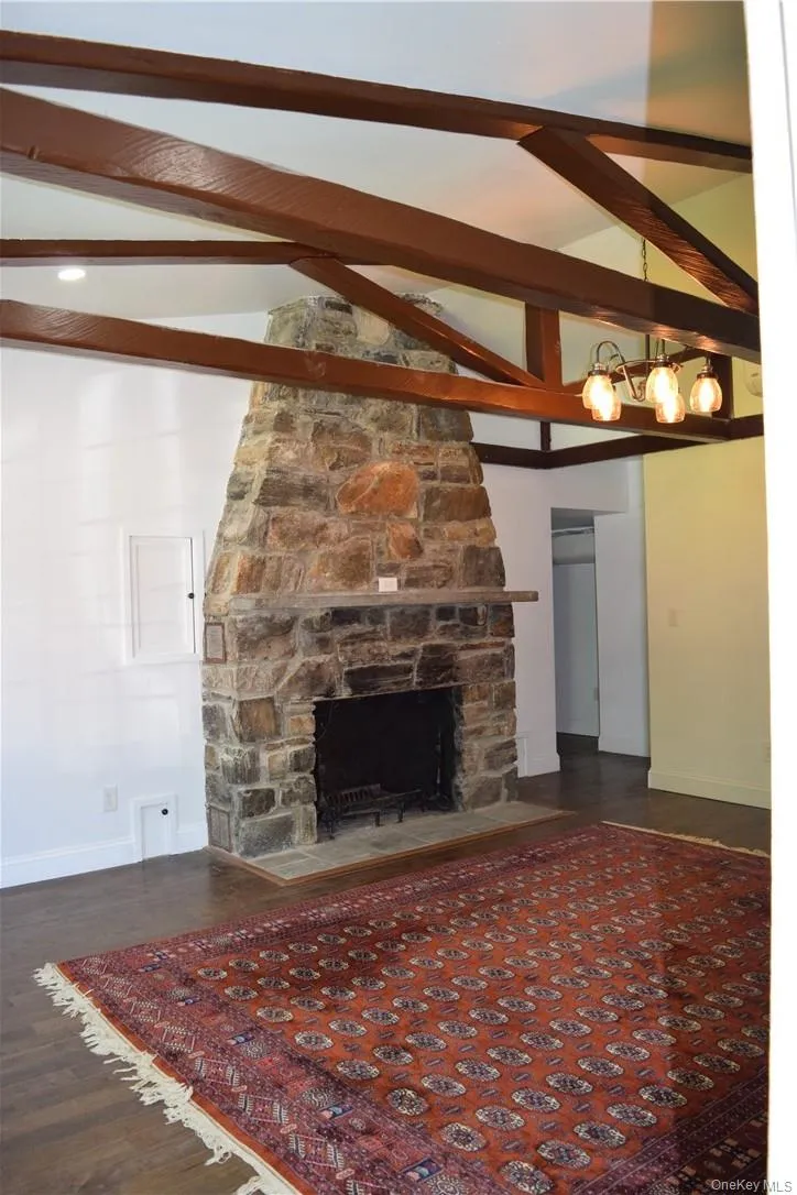 465 Kennicut Hill Road, Carmel, NY, 4 Bedrooms Bedrooms, 8 Rooms Rooms,2 BathroomsBathrooms,Residential,For Rent,Kennicut Hill,0,992978 465 Kennicut Hill Road, Carmel, NY, 4 Bedrooms Bedrooms, 8 Rooms Rooms,2 BathroomsBathrooms,Residential,For Rent,Kennicut Hill,0,992978