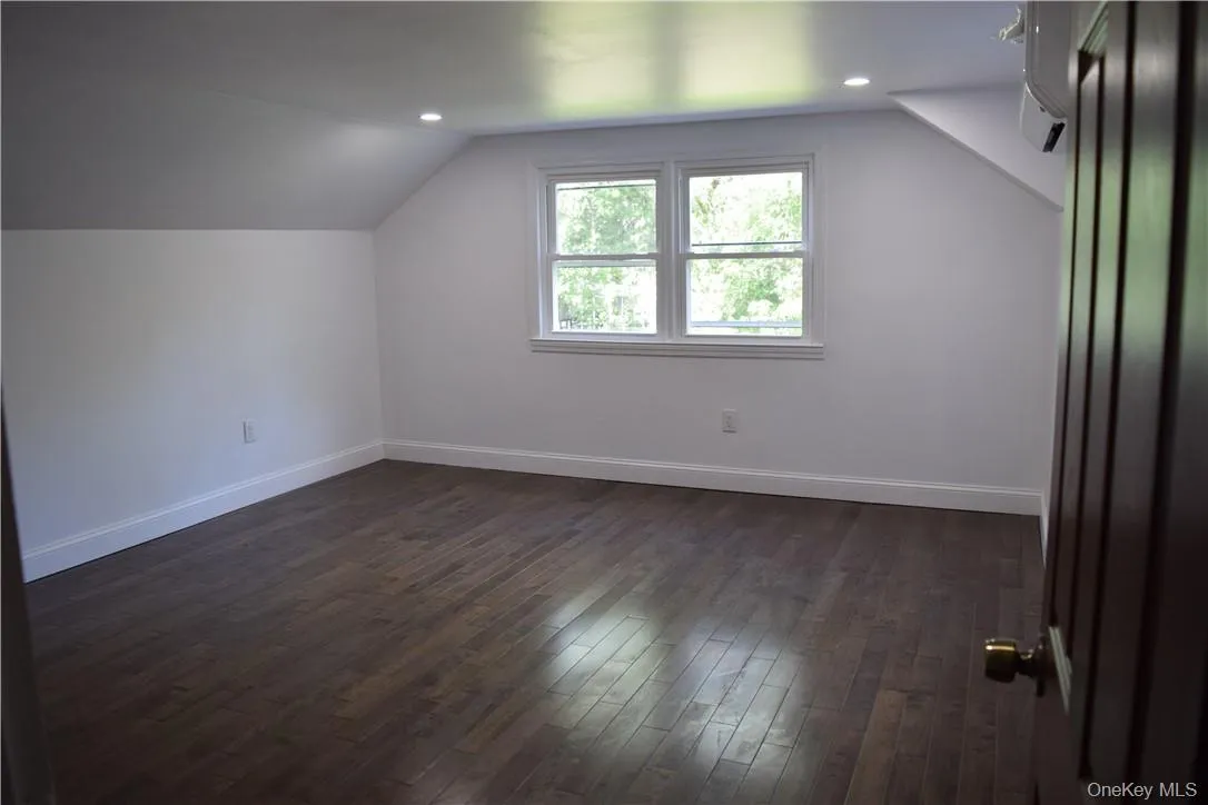465 Kennicut Hill Road, Carmel, NY, 4 Bedrooms Bedrooms, 8 Rooms Rooms,2 BathroomsBathrooms,Residential,For Rent,Kennicut Hill,0,992978 465 Kennicut Hill Road, Carmel, NY, 4 Bedrooms Bedrooms, 8 Rooms Rooms,2 BathroomsBathrooms,Residential,For Rent,Kennicut Hill,0,992978