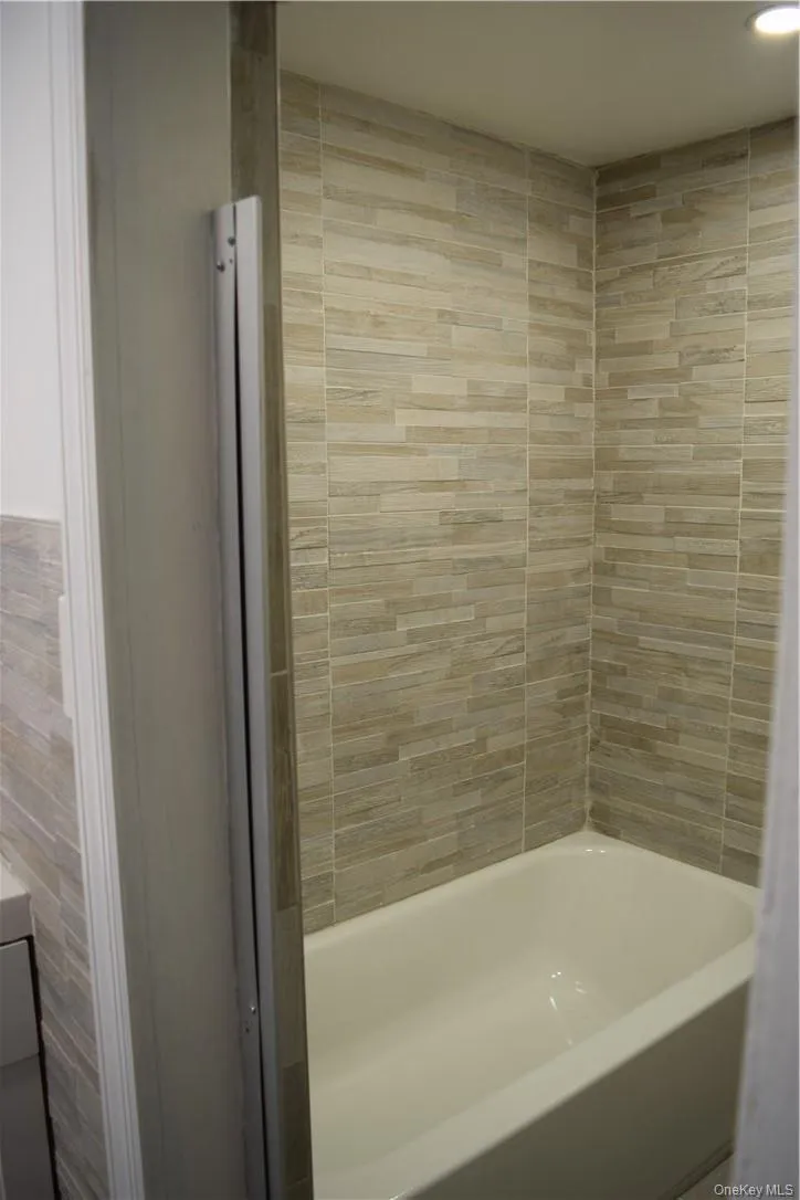 465 Kennicut Hill Road, Carmel, NY, 4 Bedrooms Bedrooms, 8 Rooms Rooms,2 BathroomsBathrooms,Residential,For Rent,Kennicut Hill,0,992978 465 Kennicut Hill Road, Carmel, NY, 4 Bedrooms Bedrooms, 8 Rooms Rooms,2 BathroomsBathrooms,Residential,For Rent,Kennicut Hill,0,992978