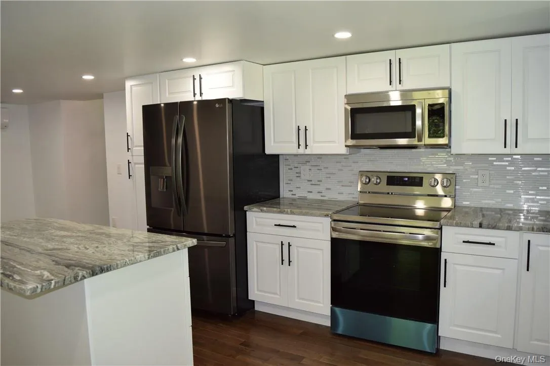 465 Kennicut Hill Road, Carmel, NY, 4 Bedrooms Bedrooms, 8 Rooms Rooms,2 BathroomsBathrooms,Residential,For Rent,Kennicut Hill,0,992978 465 Kennicut Hill Road, Carmel, NY, 4 Bedrooms Bedrooms, 8 Rooms Rooms,2 BathroomsBathrooms,Residential,For Rent,Kennicut Hill,0,992978
