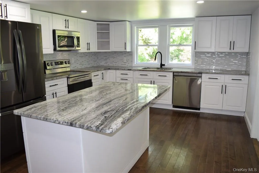 465 Kennicut Hill Road, Carmel, NY, 4 Bedrooms Bedrooms, 8 Rooms Rooms,2 BathroomsBathrooms,Residential,For Rent,Kennicut Hill,0,992978 465 Kennicut Hill Road, Carmel, NY, 4 Bedrooms Bedrooms, 8 Rooms Rooms,2 BathroomsBathrooms,Residential,For Rent,Kennicut Hill,0,992978