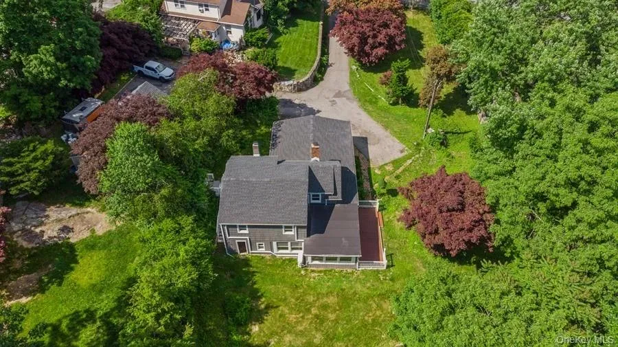 465 Kennicut Hill Road, Carmel, NY, 4 Bedrooms Bedrooms, 8 Rooms Rooms,2 BathroomsBathrooms,Residential,For Rent,Kennicut Hill,0,992978 465 Kennicut Hill Road, Carmel, NY, 4 Bedrooms Bedrooms, 8 Rooms Rooms,2 BathroomsBathrooms,Residential,For Rent,Kennicut Hill,0,992978