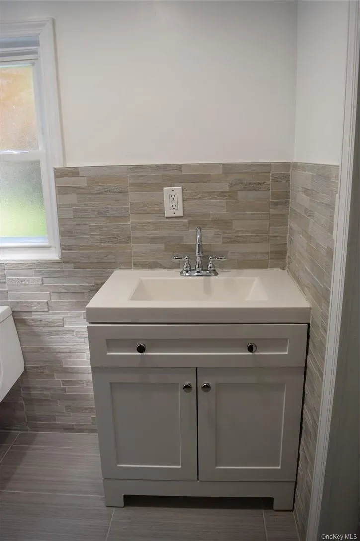 465 Kennicut Hill Road, Carmel, NY, 4 Bedrooms Bedrooms, 8 Rooms Rooms,2 BathroomsBathrooms,Residential,For Rent,Kennicut Hill,0,992978 465 Kennicut Hill Road, Carmel, NY, 4 Bedrooms Bedrooms, 8 Rooms Rooms,2 BathroomsBathrooms,Residential,For Rent,Kennicut Hill,0,992978