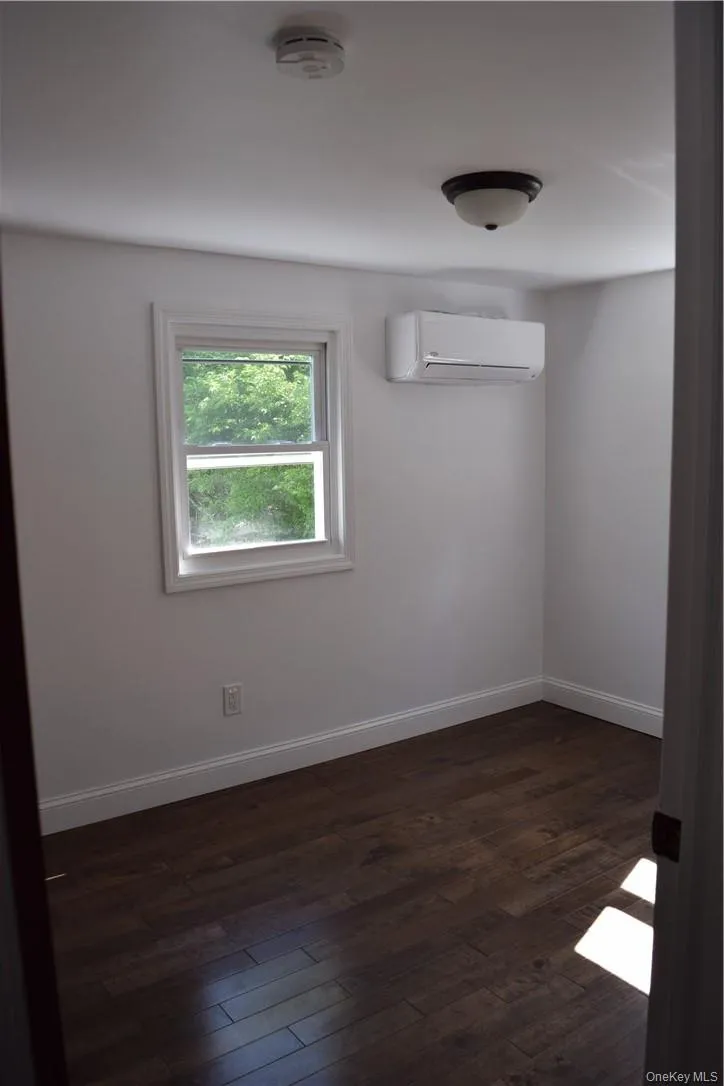 465 Kennicut Hill Road, Carmel, NY, 4 Bedrooms Bedrooms, 8 Rooms Rooms,2 BathroomsBathrooms,Residential,For Rent,Kennicut Hill,0,992978 465 Kennicut Hill Road, Carmel, NY, 4 Bedrooms Bedrooms, 8 Rooms Rooms,2 BathroomsBathrooms,Residential,For Rent,Kennicut Hill,0,992978