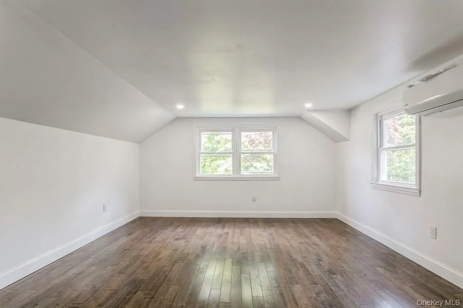 465 Kennicut Hill Road, Carmel, NY, 4 Bedrooms Bedrooms, 8 Rooms Rooms,2 BathroomsBathrooms,Residential,For Rent,Kennicut Hill,0,992978 465 Kennicut Hill Road, Carmel, NY, 4 Bedrooms Bedrooms, 8 Rooms Rooms,2 BathroomsBathrooms,Residential,For Rent,Kennicut Hill,0,992978