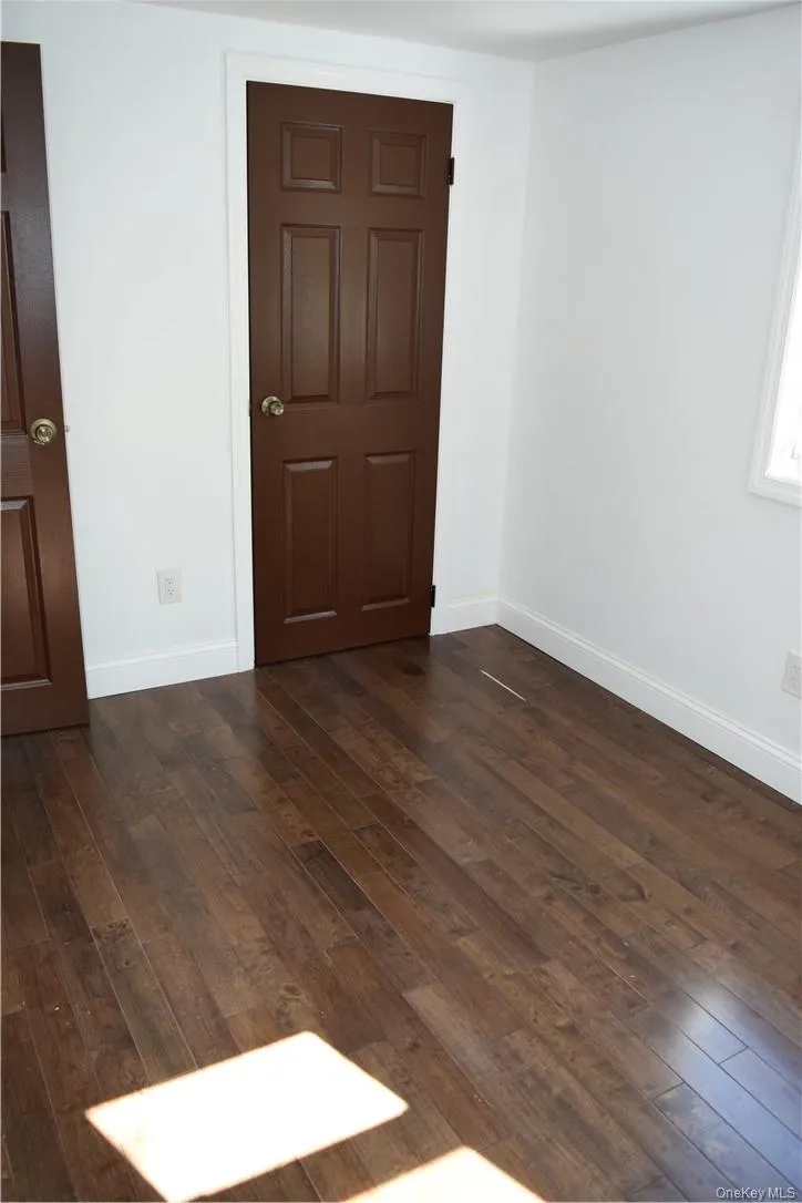 465 Kennicut Hill Road, Carmel, NY, 4 Bedrooms Bedrooms, 8 Rooms Rooms,2 BathroomsBathrooms,Residential,For Rent,Kennicut Hill,0,992978 465 Kennicut Hill Road, Carmel, NY, 4 Bedrooms Bedrooms, 8 Rooms Rooms,2 BathroomsBathrooms,Residential,For Rent,Kennicut Hill,0,992978