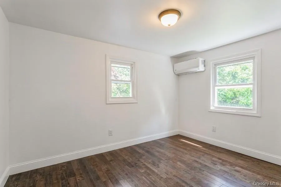 465 Kennicut Hill Road, Carmel, NY, 4 Bedrooms Bedrooms, 8 Rooms Rooms,2 BathroomsBathrooms,Residential,For Rent,Kennicut Hill,0,992978 465 Kennicut Hill Road, Carmel, NY, 4 Bedrooms Bedrooms, 8 Rooms Rooms,2 BathroomsBathrooms,Residential,For Rent,Kennicut Hill,0,992978