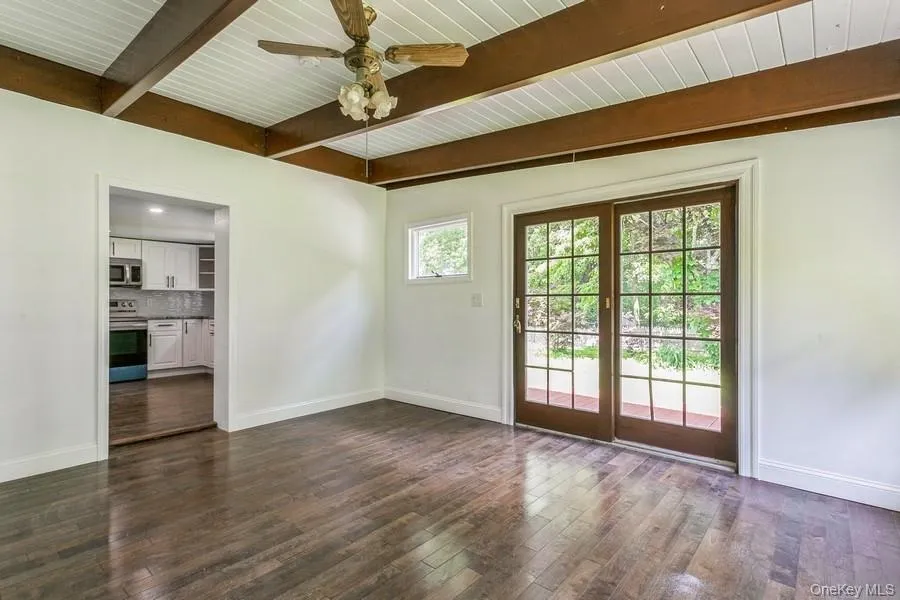 465 Kennicut Hill Road, Carmel, NY, 4 Bedrooms Bedrooms, 8 Rooms Rooms,2 BathroomsBathrooms,Residential,For Rent,Kennicut Hill,0,992978 465 Kennicut Hill Road, Carmel, NY, 4 Bedrooms Bedrooms, 8 Rooms Rooms,2 BathroomsBathrooms,Residential,For Rent,Kennicut Hill,0,992978