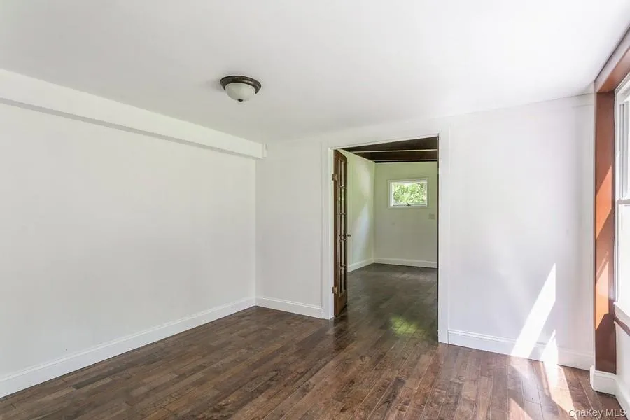 465 Kennicut Hill Road, Carmel, NY, 4 Bedrooms Bedrooms, 8 Rooms Rooms,2 BathroomsBathrooms,Residential,For Rent,Kennicut Hill,0,992978 465 Kennicut Hill Road, Carmel, NY, 4 Bedrooms Bedrooms, 8 Rooms Rooms,2 BathroomsBathrooms,Residential,For Rent,Kennicut Hill,0,992978