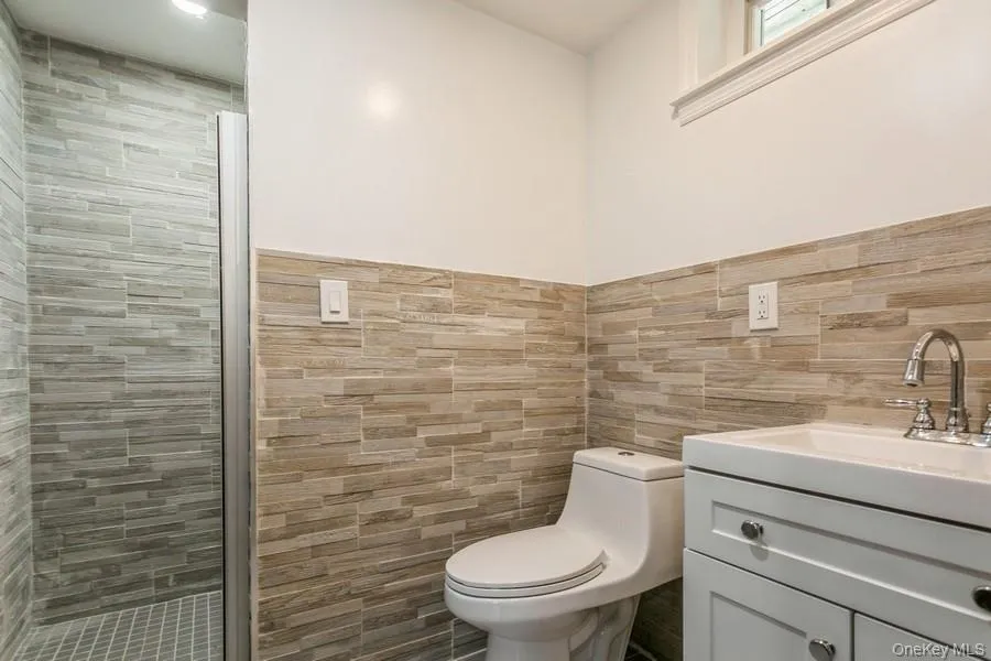465 Kennicut Hill Road, Carmel, NY, 4 Bedrooms Bedrooms, 8 Rooms Rooms,2 BathroomsBathrooms,Residential,For Rent,Kennicut Hill,0,992978 465 Kennicut Hill Road, Carmel, NY, 4 Bedrooms Bedrooms, 8 Rooms Rooms,2 BathroomsBathrooms,Residential,For Rent,Kennicut Hill,0,992978