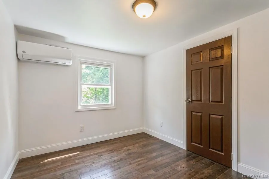 465 Kennicut Hill Road, Carmel, NY, 4 Bedrooms Bedrooms, 8 Rooms Rooms,2 BathroomsBathrooms,Residential,For Rent,Kennicut Hill,0,992978 465 Kennicut Hill Road, Carmel, NY, 4 Bedrooms Bedrooms, 8 Rooms Rooms,2 BathroomsBathrooms,Residential,For Rent,Kennicut Hill,0,992978