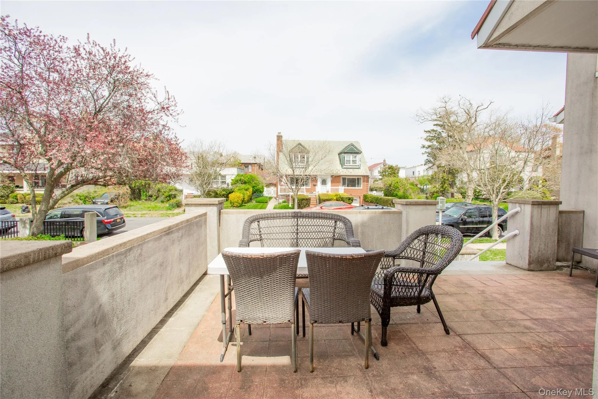 136 Olive Street, Long Beach, NY, 1 Bedroom Bedrooms, 4 Rooms Rooms,1 BathroomBathrooms,Residential Lease,For Rent,Olive,0,992980 136 Olive Street, Long Beach, NY, 1 Bedroom Bedrooms, 4 Rooms Rooms,1 BathroomBathrooms,Residential Lease,For Rent,Olive,0,992980