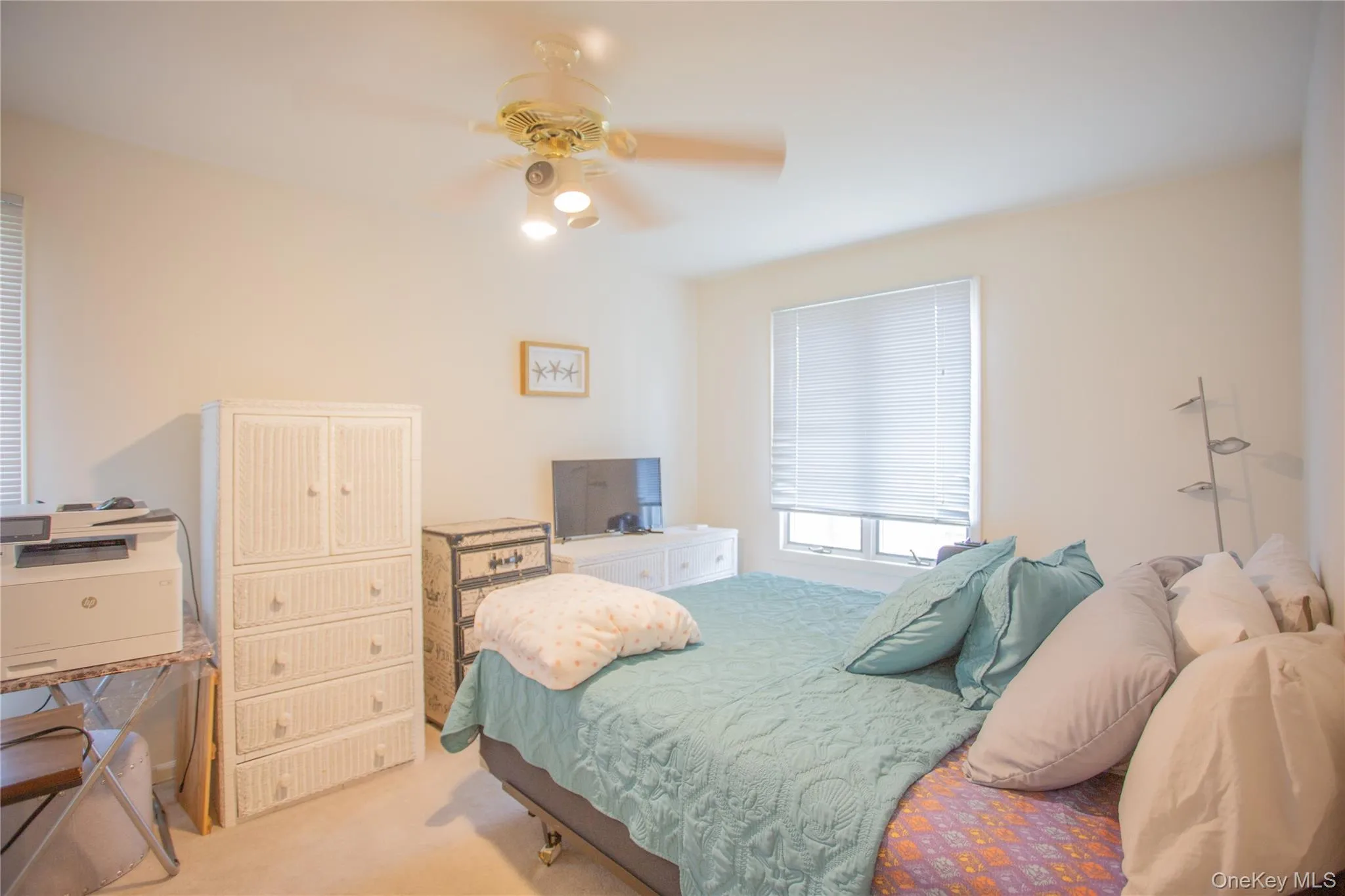 136 Olive Street, Long Beach, NY, 1 Bedroom Bedrooms, 4 Rooms Rooms,1 BathroomBathrooms,Residential Lease,For Rent,Olive,0,992980 136 Olive Street, Long Beach, NY, 1 Bedroom Bedrooms, 4 Rooms Rooms,1 BathroomBathrooms,Residential Lease,For Rent,Olive,0,992980