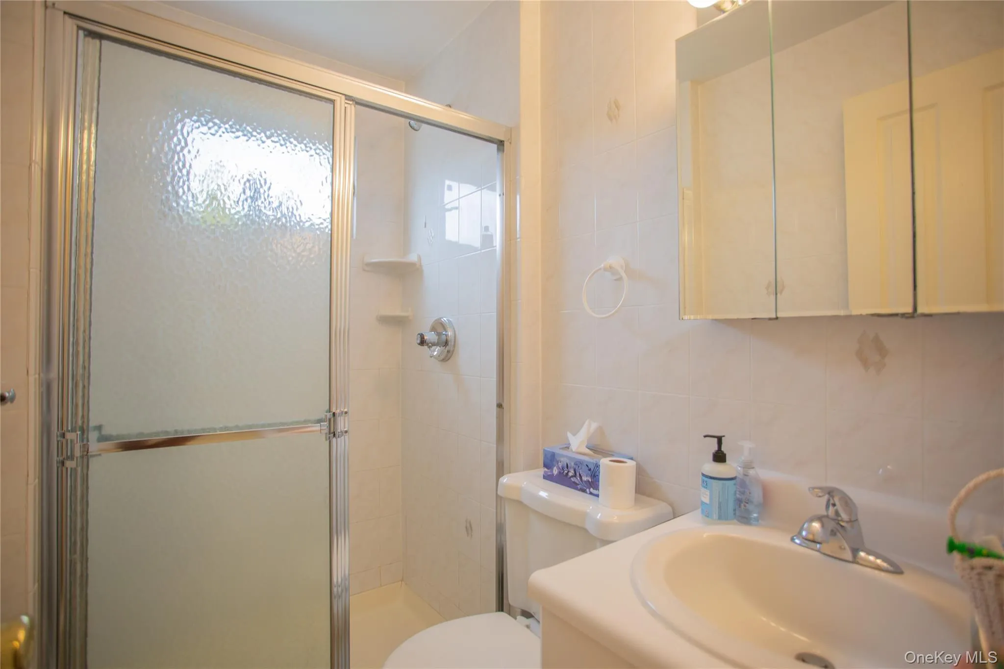 136 Olive Street, Long Beach, NY, 1 Bedroom Bedrooms, 4 Rooms Rooms,1 BathroomBathrooms,Residential Lease,For Rent,Olive,0,992980 136 Olive Street, Long Beach, NY, 1 Bedroom Bedrooms, 4 Rooms Rooms,1 BathroomBathrooms,Residential Lease,For Rent,Olive,0,992980