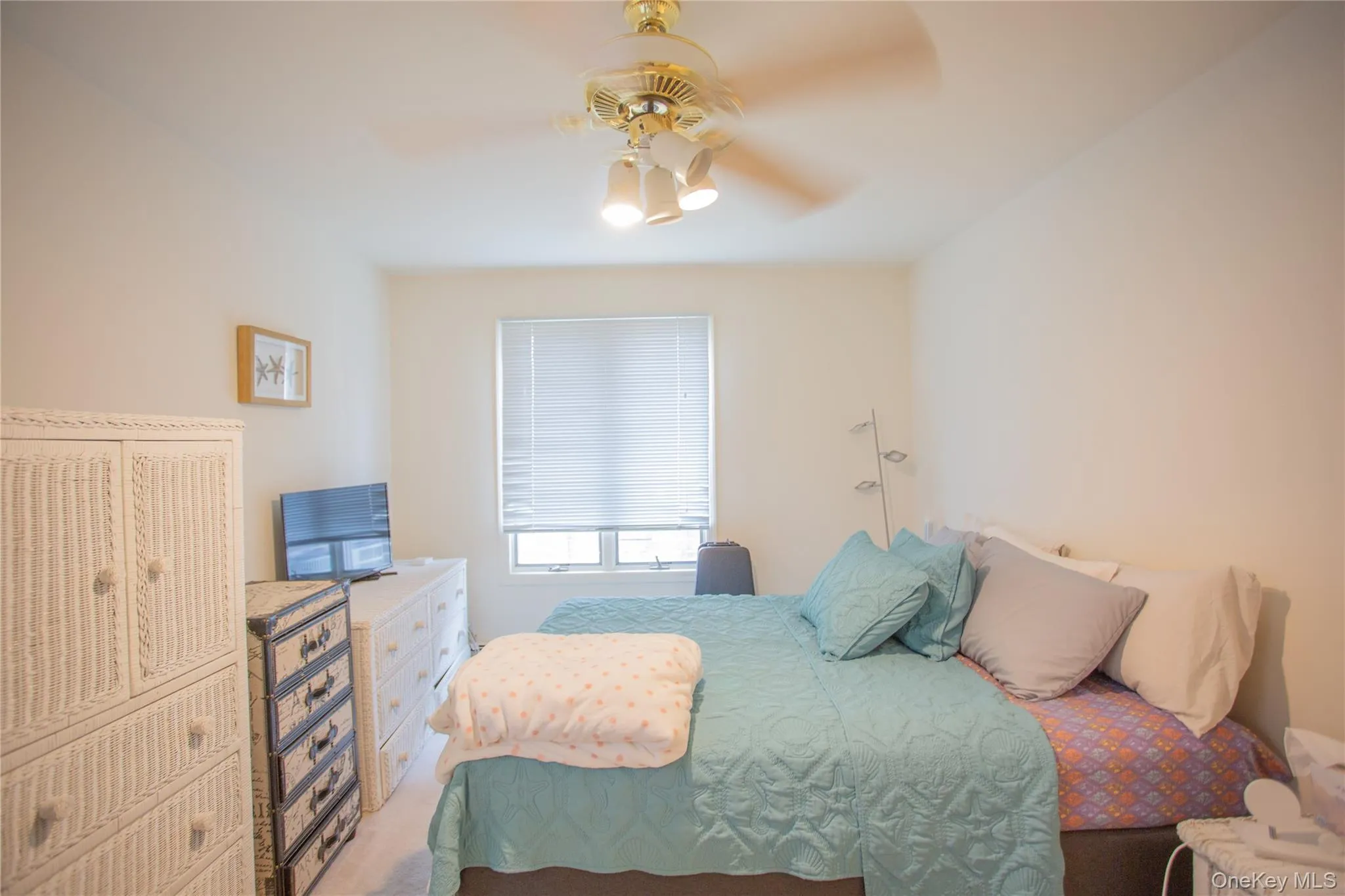 136 Olive Street, Long Beach, NY, 1 Bedroom Bedrooms, 4 Rooms Rooms,1 BathroomBathrooms,Residential Lease,For Rent,Olive,0,992980 136 Olive Street, Long Beach, NY, 1 Bedroom Bedrooms, 4 Rooms Rooms,1 BathroomBathrooms,Residential Lease,For Rent,Olive,0,992980