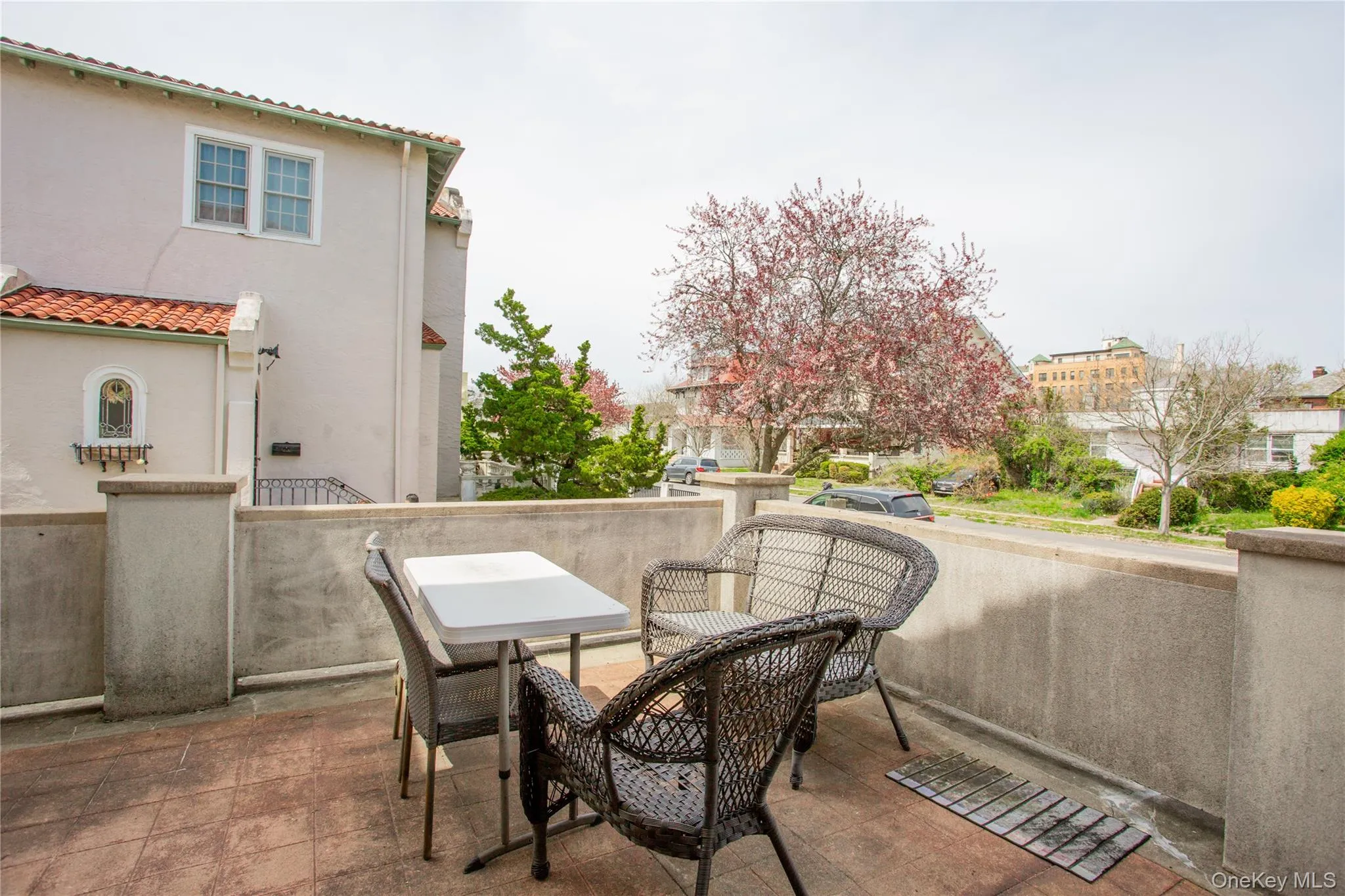 136 Olive Street, Long Beach, NY, 1 Bedroom Bedrooms, 4 Rooms Rooms,1 BathroomBathrooms,Residential Lease,For Rent,Olive,0,992980 136 Olive Street, Long Beach, NY, 1 Bedroom Bedrooms, 4 Rooms Rooms,1 BathroomBathrooms,Residential Lease,For Rent,Olive,0,992980