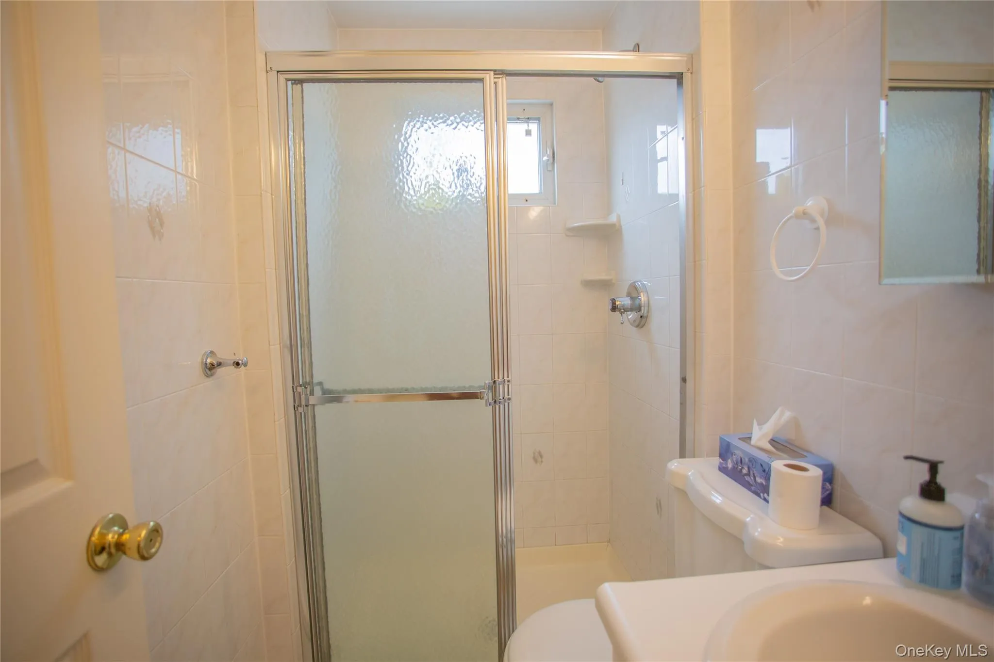 136 Olive Street, Long Beach, NY, 1 Bedroom Bedrooms, 4 Rooms Rooms,1 BathroomBathrooms,Residential Lease,For Rent,Olive,0,992980 136 Olive Street, Long Beach, NY, 1 Bedroom Bedrooms, 4 Rooms Rooms,1 BathroomBathrooms,Residential Lease,For Rent,Olive,0,992980