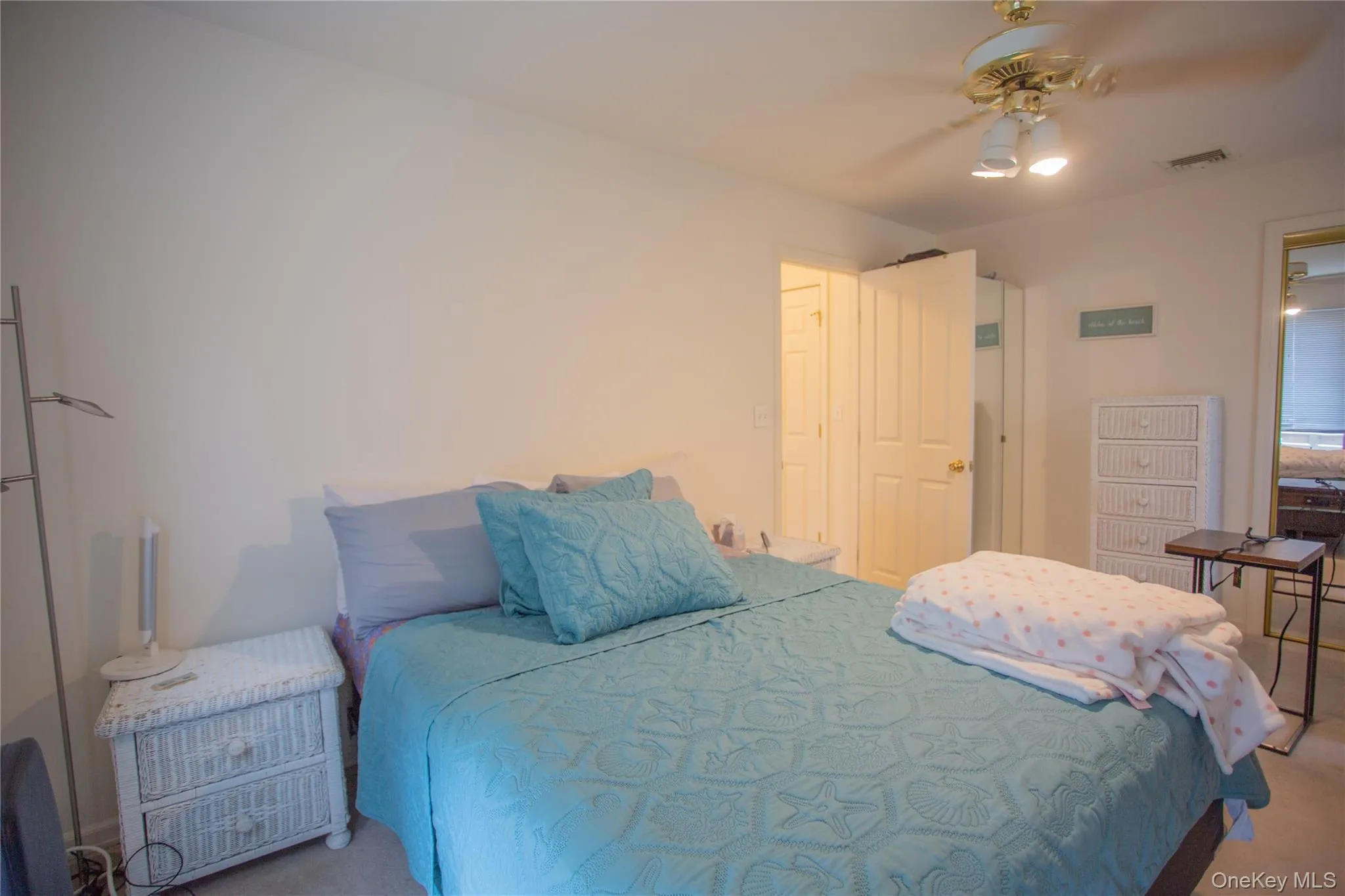136 Olive Street, Long Beach, NY, 1 Bedroom Bedrooms, 4 Rooms Rooms,1 BathroomBathrooms,Residential Lease,For Rent,Olive,0,992980 136 Olive Street, Long Beach, NY, 1 Bedroom Bedrooms, 4 Rooms Rooms,1 BathroomBathrooms,Residential Lease,For Rent,Olive,0,992980