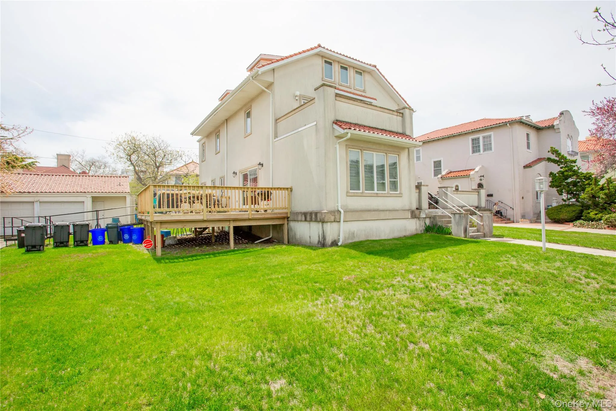 136 Olive Street, Long Beach, NY, 1 Bedroom Bedrooms, 4 Rooms Rooms,1 BathroomBathrooms,Residential Lease,For Rent,Olive,0,992980 136 Olive Street, Long Beach, NY, 1 Bedroom Bedrooms, 4 Rooms Rooms,1 BathroomBathrooms,Residential Lease,For Rent,Olive,0,992980