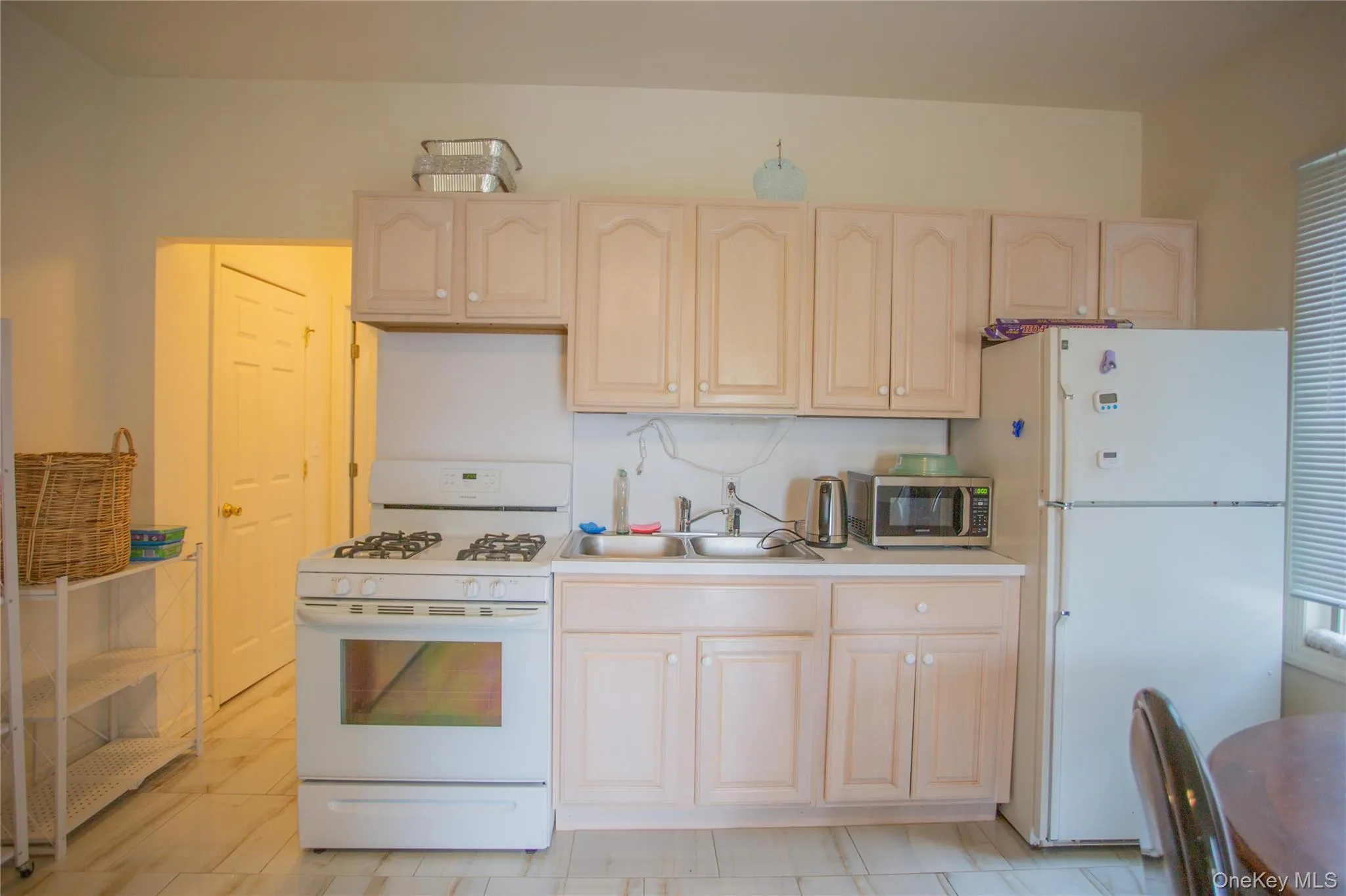 136 Olive Street, Long Beach, NY, 1 Bedroom Bedrooms, 4 Rooms Rooms,1 BathroomBathrooms,Residential Lease,For Rent,Olive,0,992980 136 Olive Street, Long Beach, NY, 1 Bedroom Bedrooms, 4 Rooms Rooms,1 BathroomBathrooms,Residential Lease,For Rent,Olive,0,992980