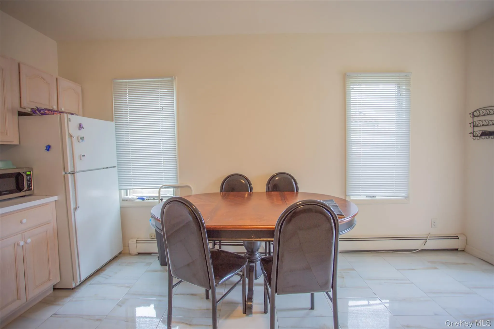 136 Olive Street, Long Beach, NY, 1 Bedroom Bedrooms, 4 Rooms Rooms,1 BathroomBathrooms,Residential Lease,For Rent,Olive,0,992980 136 Olive Street, Long Beach, NY, 1 Bedroom Bedrooms, 4 Rooms Rooms,1 BathroomBathrooms,Residential Lease,For Rent,Olive,0,992980