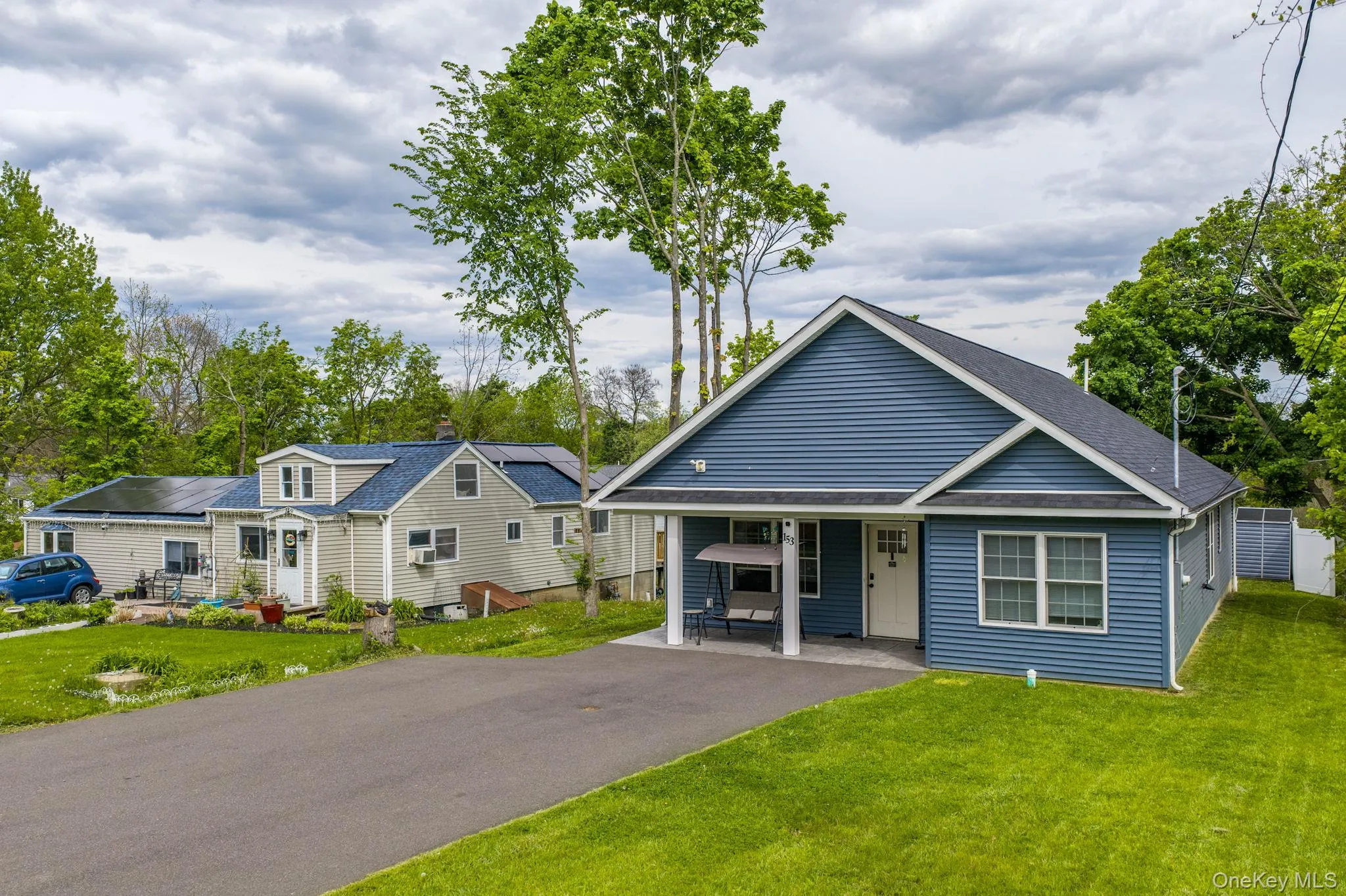153 Ridgewood Avenue, Middletown, NY, 3 Bedrooms Bedrooms, 6 Rooms Rooms,2 BathroomsBathrooms,Residential Sale,For Rent,Ridgewood,0,992982 153 Ridgewood Avenue, Middletown, NY, 3 Bedrooms Bedrooms, 6 Rooms Rooms,2 BathroomsBathrooms,Residential Sale,For Rent,Ridgewood,0,992982
