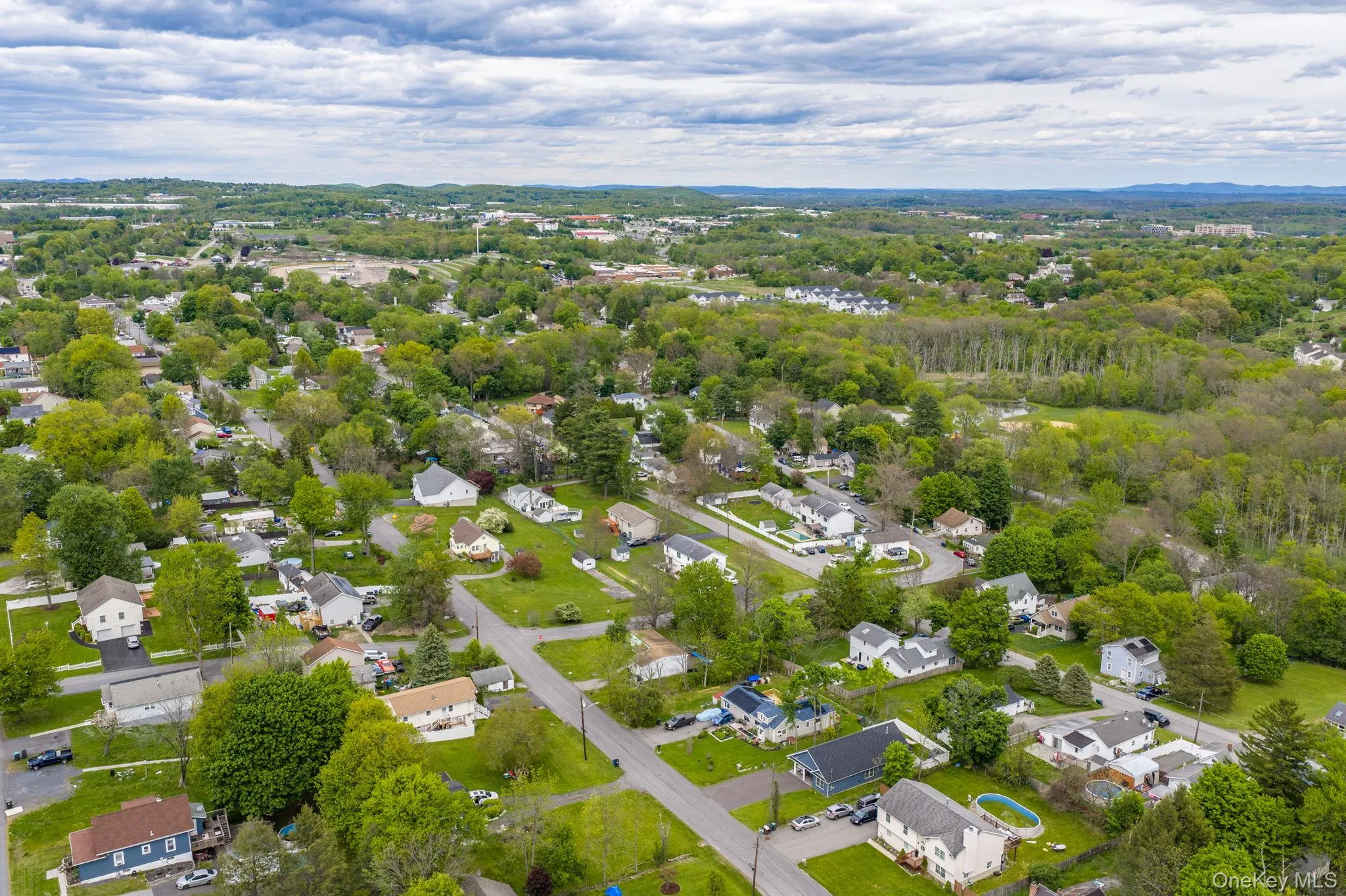 153 Ridgewood Avenue, Middletown, NY, 3 Bedrooms Bedrooms, 6 Rooms Rooms,2 BathroomsBathrooms,Residential Sale,For Rent,Ridgewood,0,992982 153 Ridgewood Avenue, Middletown, NY, 3 Bedrooms Bedrooms, 6 Rooms Rooms,2 BathroomsBathrooms,Residential Sale,For Rent,Ridgewood,0,992982