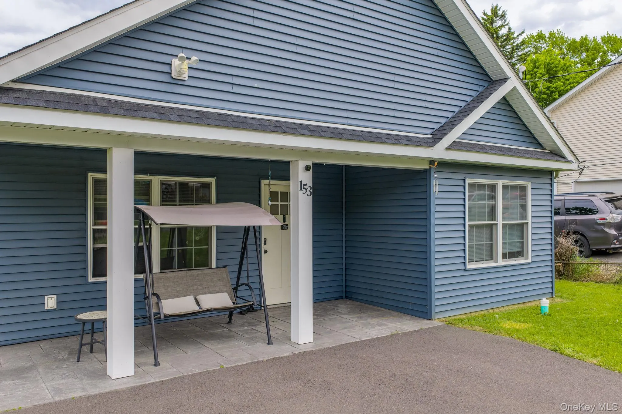 153 Ridgewood Avenue, Middletown, NY, 3 Bedrooms Bedrooms, 6 Rooms Rooms,2 BathroomsBathrooms,Residential Sale,For Rent,Ridgewood,0,992982 153 Ridgewood Avenue, Middletown, NY, 3 Bedrooms Bedrooms, 6 Rooms Rooms,2 BathroomsBathrooms,Residential Sale,For Rent,Ridgewood,0,992982
