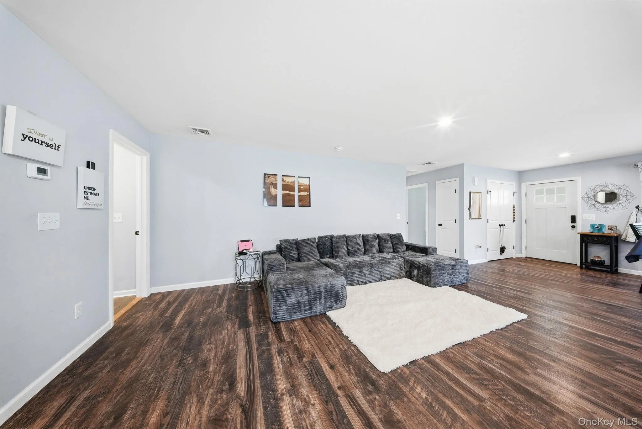153 Ridgewood Avenue, Middletown, NY, 3 Bedrooms Bedrooms, 6 Rooms Rooms,2 BathroomsBathrooms,Residential Sale,For Rent,Ridgewood,0,992982 153 Ridgewood Avenue, Middletown, NY, 3 Bedrooms Bedrooms, 6 Rooms Rooms,2 BathroomsBathrooms,Residential Sale,For Rent,Ridgewood,0,992982