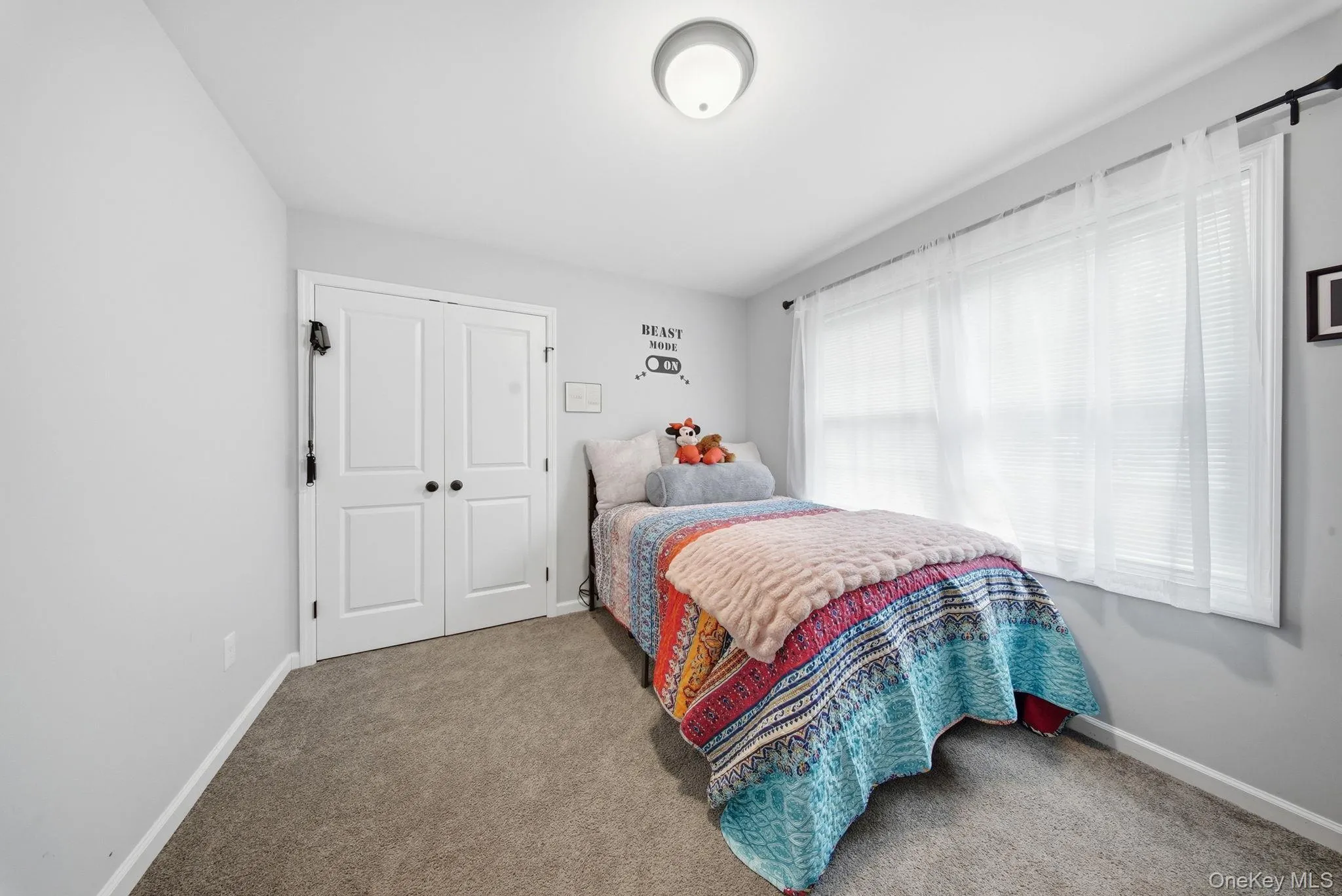 153 Ridgewood Avenue, Middletown, NY, 3 Bedrooms Bedrooms, 6 Rooms Rooms,2 BathroomsBathrooms,Residential Sale,For Rent,Ridgewood,0,992982 153 Ridgewood Avenue, Middletown, NY, 3 Bedrooms Bedrooms, 6 Rooms Rooms,2 BathroomsBathrooms,Residential Sale,For Rent,Ridgewood,0,992982