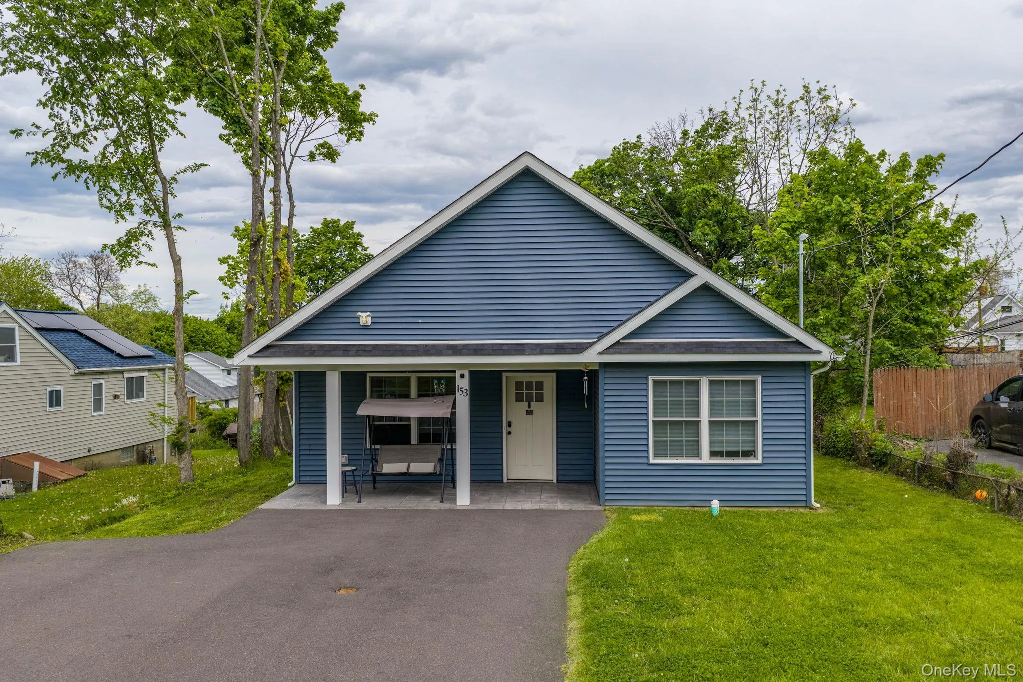 153 Ridgewood Avenue, Middletown, NY, 3 Bedrooms Bedrooms, 6 Rooms Rooms,2 BathroomsBathrooms,Residential Sale,For Rent,Ridgewood,0,992982 153 Ridgewood Avenue, Middletown, NY, 3 Bedrooms Bedrooms, 6 Rooms Rooms,2 BathroomsBathrooms,Residential Sale,For Rent,Ridgewood,0,992982