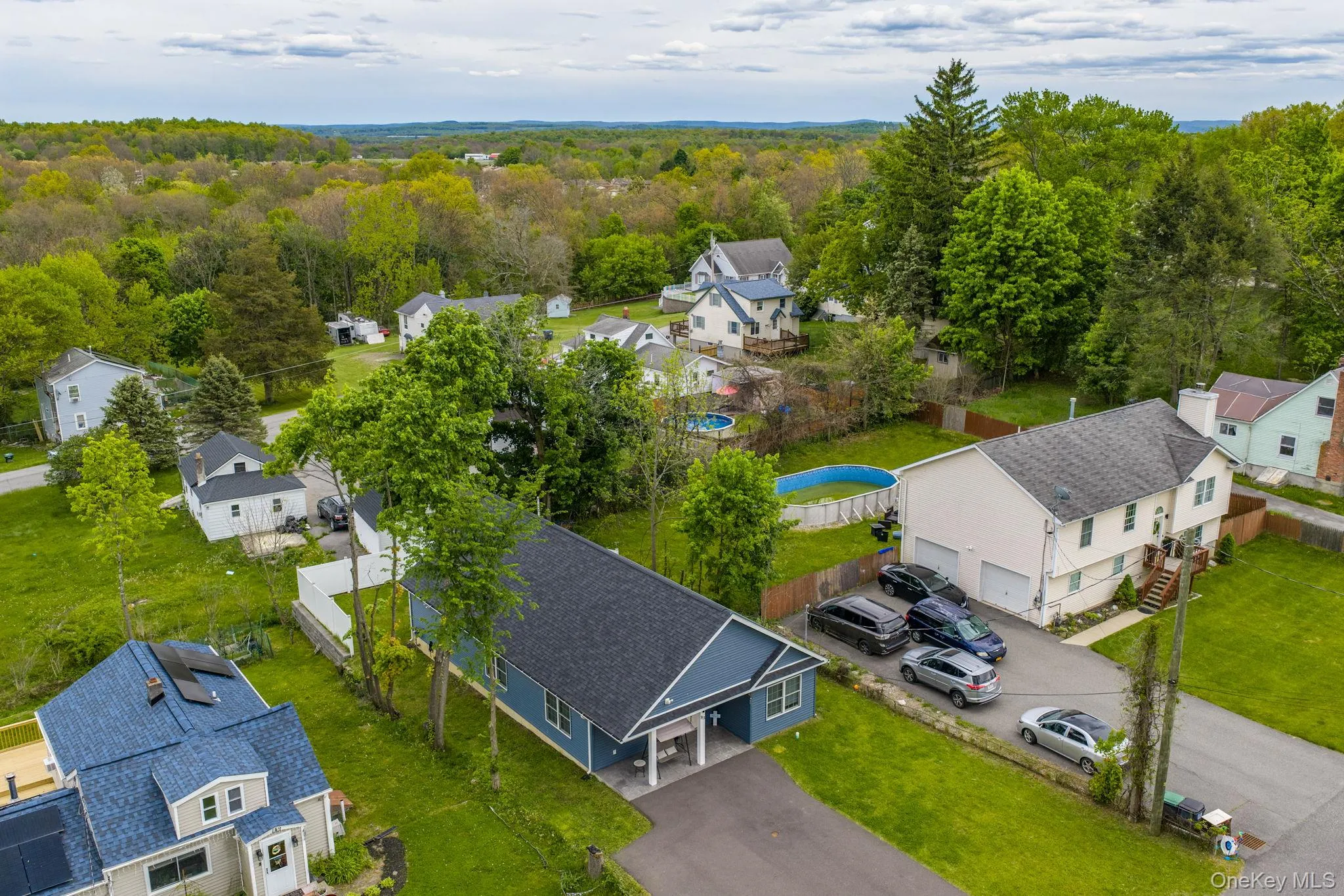 153 Ridgewood Avenue, Middletown, NY, 3 Bedrooms Bedrooms, 6 Rooms Rooms,2 BathroomsBathrooms,Residential Sale,For Rent,Ridgewood,0,992982 153 Ridgewood Avenue, Middletown, NY, 3 Bedrooms Bedrooms, 6 Rooms Rooms,2 BathroomsBathrooms,Residential Sale,For Rent,Ridgewood,0,992982