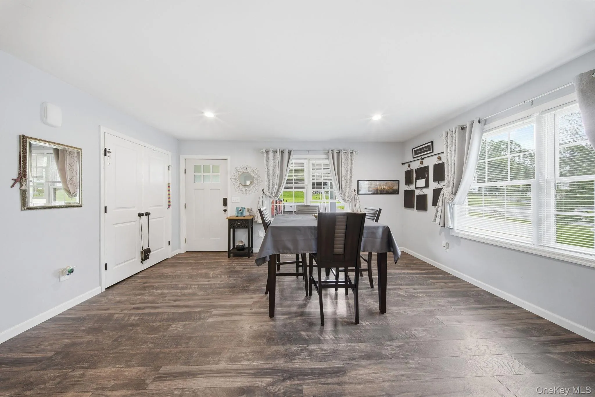 153 Ridgewood Avenue, Middletown, NY, 3 Bedrooms Bedrooms, 6 Rooms Rooms,2 BathroomsBathrooms,Residential Sale,For Rent,Ridgewood,0,992982 153 Ridgewood Avenue, Middletown, NY, 3 Bedrooms Bedrooms, 6 Rooms Rooms,2 BathroomsBathrooms,Residential Sale,For Rent,Ridgewood,0,992982