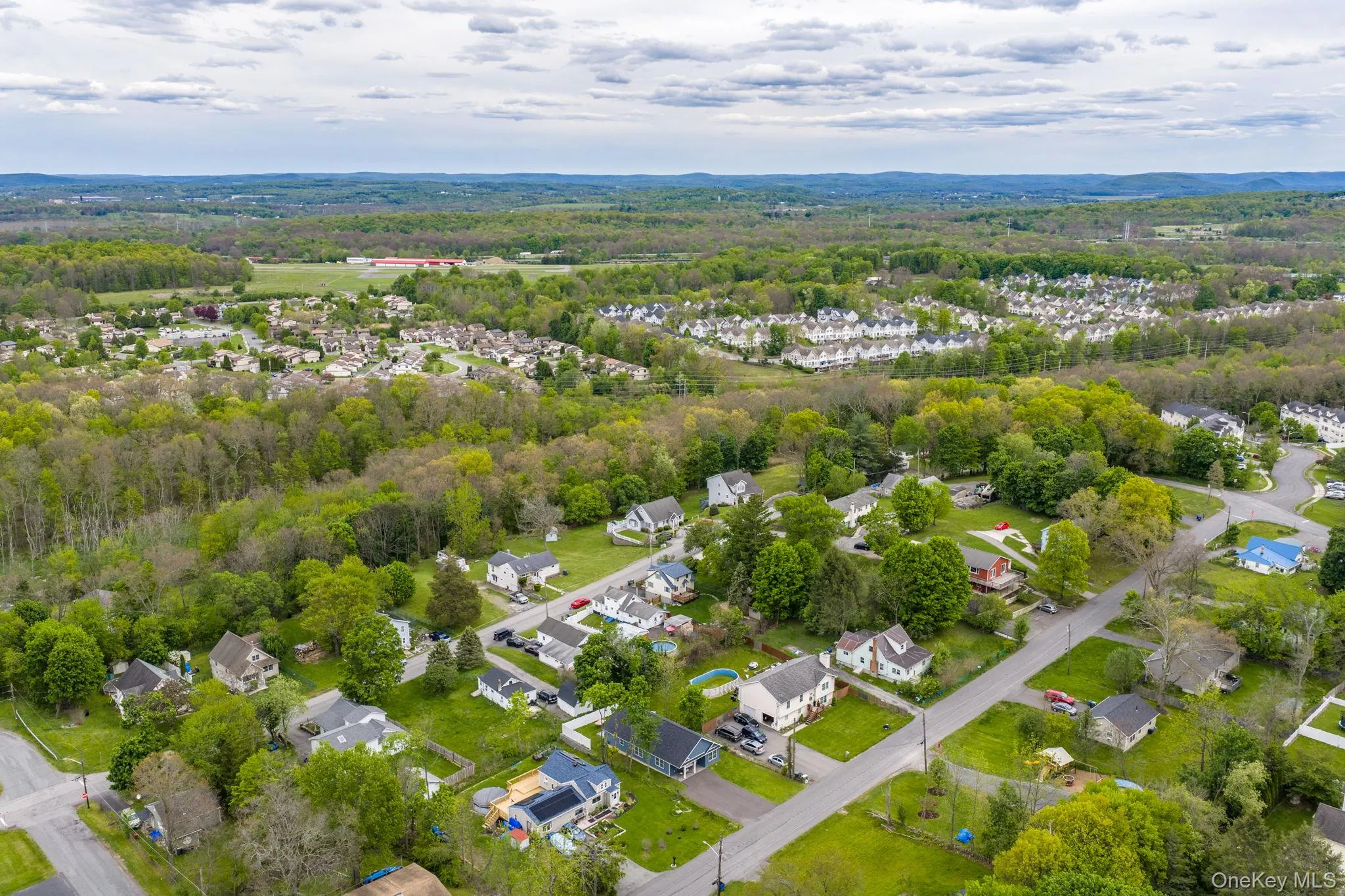 153 Ridgewood Avenue, Middletown, NY, 3 Bedrooms Bedrooms, 6 Rooms Rooms,2 BathroomsBathrooms,Residential Sale,For Rent,Ridgewood,0,992982 153 Ridgewood Avenue, Middletown, NY, 3 Bedrooms Bedrooms, 6 Rooms Rooms,2 BathroomsBathrooms,Residential Sale,For Rent,Ridgewood,0,992982