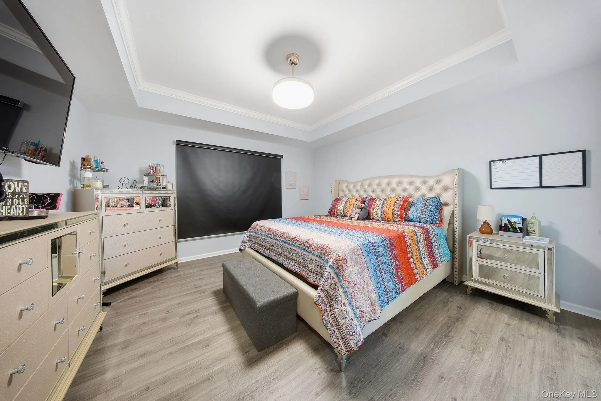 153 Ridgewood Avenue, Middletown, NY, 3 Bedrooms Bedrooms, 6 Rooms Rooms,2 BathroomsBathrooms,Residential Sale,For Rent,Ridgewood,0,992982 153 Ridgewood Avenue, Middletown, NY, 3 Bedrooms Bedrooms, 6 Rooms Rooms,2 BathroomsBathrooms,Residential Sale,For Rent,Ridgewood,0,992982
