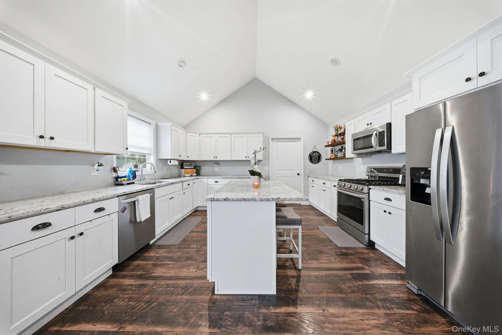 153 Ridgewood Avenue, Middletown, NY, 3 Bedrooms Bedrooms, 6 Rooms Rooms,2 BathroomsBathrooms,Residential Sale,For Rent,Ridgewood,0,992982 153 Ridgewood Avenue, Middletown, NY, 3 Bedrooms Bedrooms, 6 Rooms Rooms,2 BathroomsBathrooms,Residential Sale,For Rent,Ridgewood,0,992982