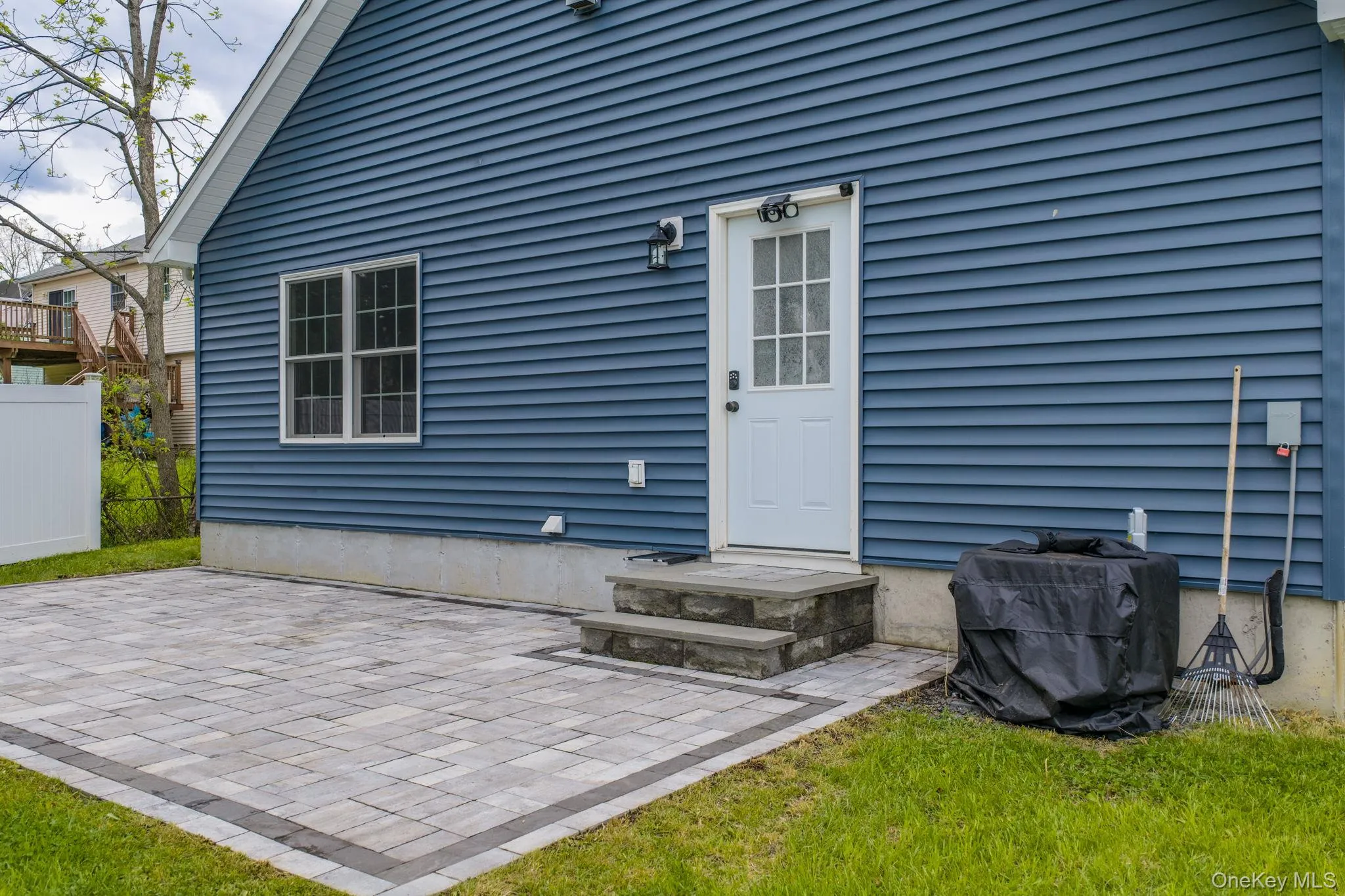 153 Ridgewood Avenue, Middletown, NY, 3 Bedrooms Bedrooms, 6 Rooms Rooms,2 BathroomsBathrooms,Residential Sale,For Rent,Ridgewood,0,992982 153 Ridgewood Avenue, Middletown, NY, 3 Bedrooms Bedrooms, 6 Rooms Rooms,2 BathroomsBathrooms,Residential Sale,For Rent,Ridgewood,0,992982