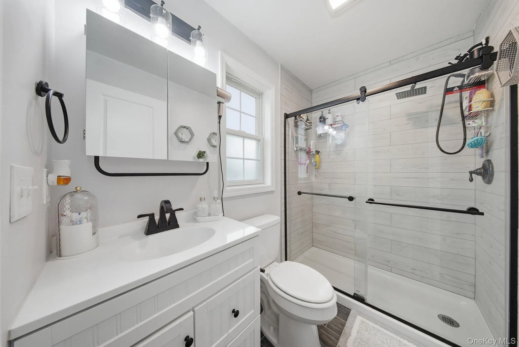 153 Ridgewood Avenue, Middletown, NY, 3 Bedrooms Bedrooms, 6 Rooms Rooms,2 BathroomsBathrooms,Residential Sale,For Rent,Ridgewood,0,992982 153 Ridgewood Avenue, Middletown, NY, 3 Bedrooms Bedrooms, 6 Rooms Rooms,2 BathroomsBathrooms,Residential Sale,For Rent,Ridgewood,0,992982