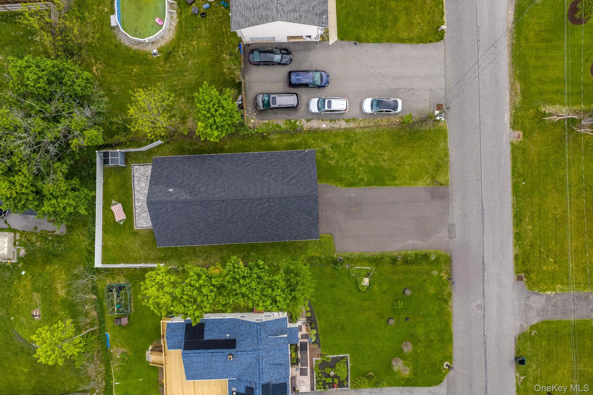 153 Ridgewood Avenue, Middletown, NY, 3 Bedrooms Bedrooms, 6 Rooms Rooms,2 BathroomsBathrooms,Residential Sale,For Rent,Ridgewood,0,992982 153 Ridgewood Avenue, Middletown, NY, 3 Bedrooms Bedrooms, 6 Rooms Rooms,2 BathroomsBathrooms,Residential Sale,For Rent,Ridgewood,0,992982